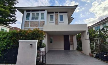 出售 3 卧室 独立屋 在 Doi Saket, Chiang Mai