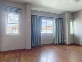 出售 3 卧室 独立屋 在 Doi Saket, Chiang Mai