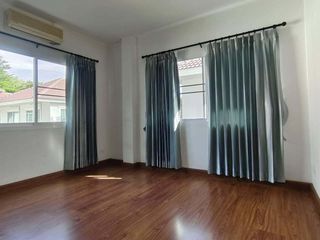 出售 3 卧室 独立屋 在 Doi Saket, Chiang Mai