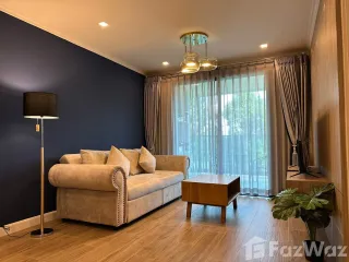 For Rent 2 Bedroom Condo In Mueang Chiang Mai