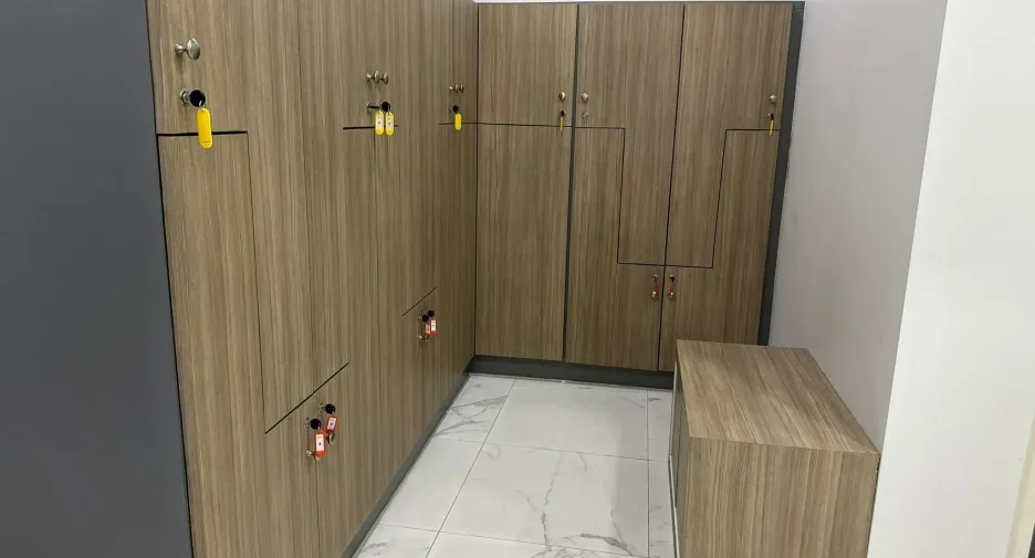 For rent 2 ベッドルーム condo in Mueang Chiang Mai, Chiang Mai