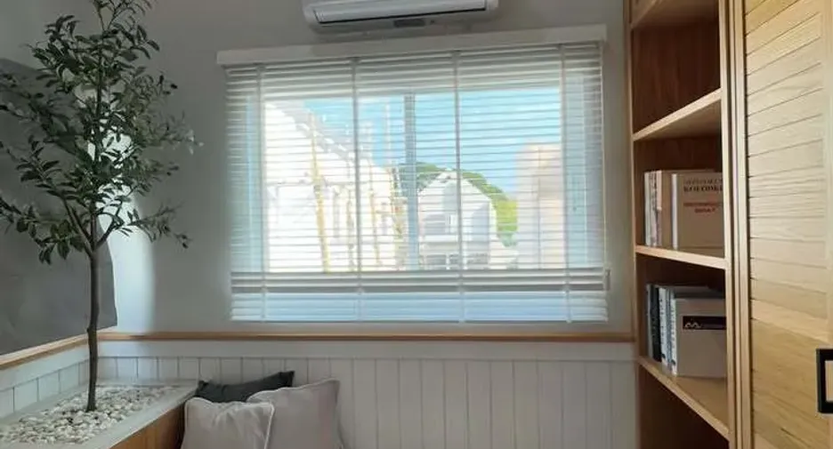Casa en venta de 3 habitaciones en San Sai, Chiang Mai