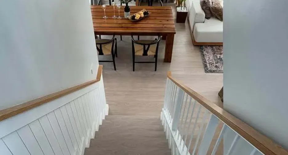 Casa en venta de 3 habitaciones en San Sai, Chiang Mai