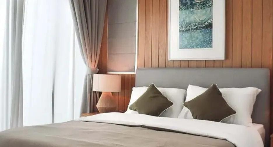 Casa en venta de 3 habitaciones en San Sai, Chiang Mai