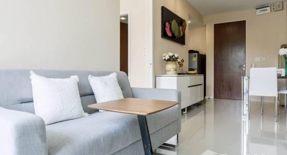 Wohnung zum Kauf und zur Miete mit 1 Zimmer in Hua Hin, Prachuap Khiri Khan