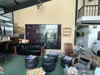 Продажа 3 спальни дом в Mueang Chiang Mai, Чианг Маи