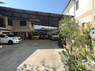 Продажа 3 спальни дом в Mueang Chiang Mai, Чианг Маи