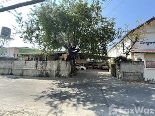 Продажа 3 спальни дом в Mueang Chiang Mai, Чианг Маи