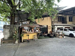 Продажа 3 спальни дом в Mueang Chiang Mai, Чианг Маи