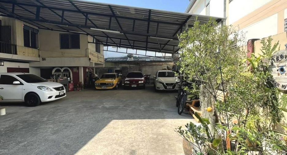 Casa en venta de 3 habitaciones en Mueang Chiang Mai, Chiang Mai