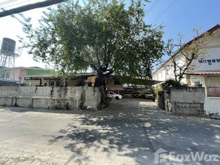 Продажа 3 спальни дом в Mueang Chiang Mai, Чианг Маи