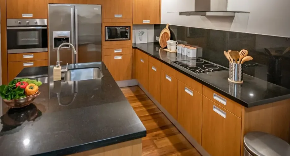 Продажа и аренда 2 спальни кондо в Кхлонг Тоеи, Бангкок