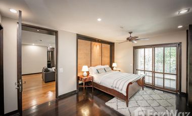 Condo en venta y en alquiler de 2 habitaciones en Khlong Toei, Bangkok