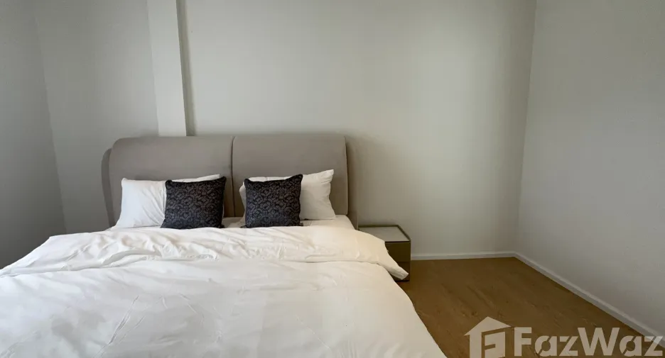 À vendre et à louer 5 chambres villa à Hang Dong, Chiang Mai