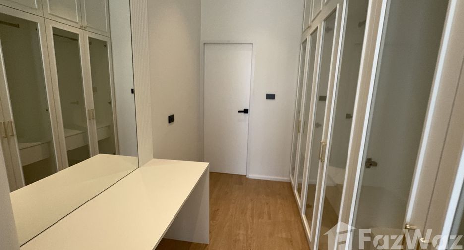 Villa en venta y en alquiler de 5 habitaciones en Hang Dong, Chiang Mai