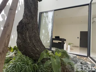 Villa zum Kauf und zur Miete mit 5 Zimmer in Hang Dong, Chiang Mai