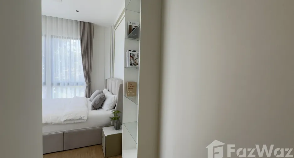 À vendre et à louer 5 chambres villa à Hang Dong, Chiang Mai
