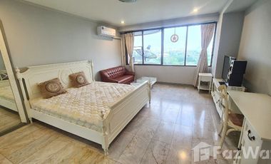 出租 1 卧室 公寓 在 Huai Khwang, 曼谷