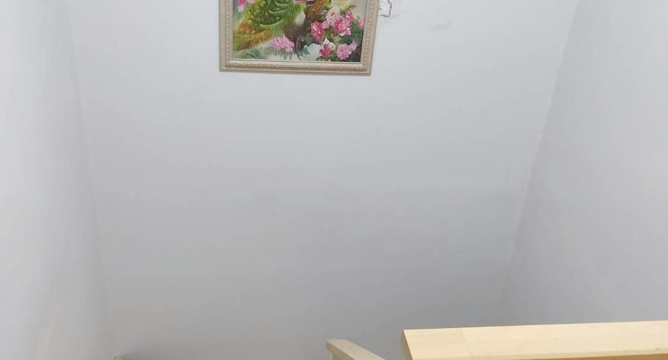 For sale 3 bedrooms townhouse in Bang Phli, Samut Prakan