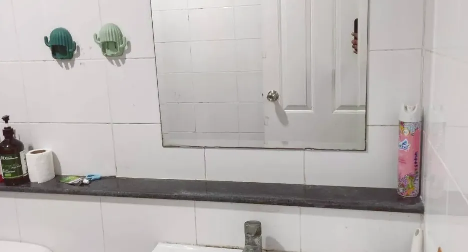 For sale 3 bedrooms townhouse in Bang Phli, Samut Prakan