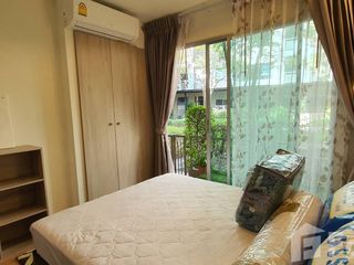 For rent 1 bed condo in Prawet, Bangkok