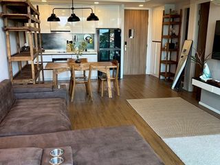 For Rent 1 Bedroom Condo In Mueang Chiang Mai