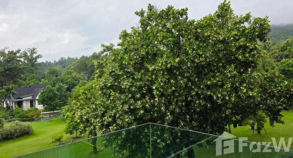 For rent 2 bedrooms condo in Mueang Chiang Mai, Chiang Mai