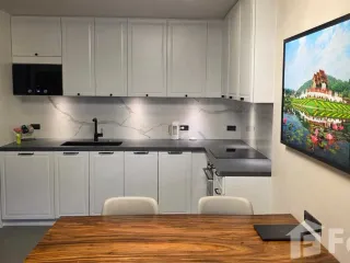 For Rent 2 Bedroom Condo In Mueang Chiang Mai