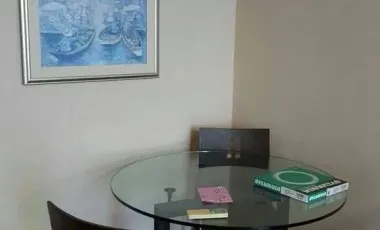 Condo en venta y en alquiler de 2 habitaciones en Watthana, Bangkok
