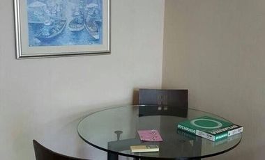 Wohnung zum Kauf und zur Miete mit 2 Zimmer in Watthana, Bangkok