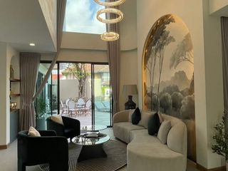 出售 和 出租 8 卧室 别墅 在 San Sai, Chiang Mai