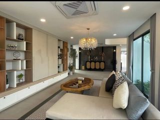 出售 和 出租 8 卧室 别墅 在 San Sai, Chiang Mai
