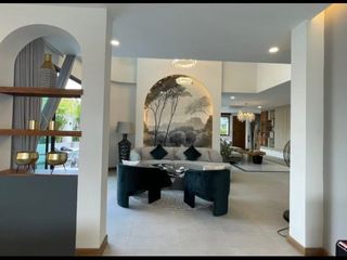 出售 和 出租 8 卧室 别墅 在 San Sai, Chiang Mai