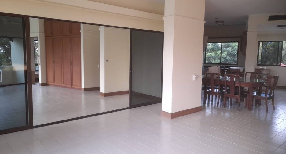 For rent 2 ベッドルーム condo in Sattahip, Chonburi