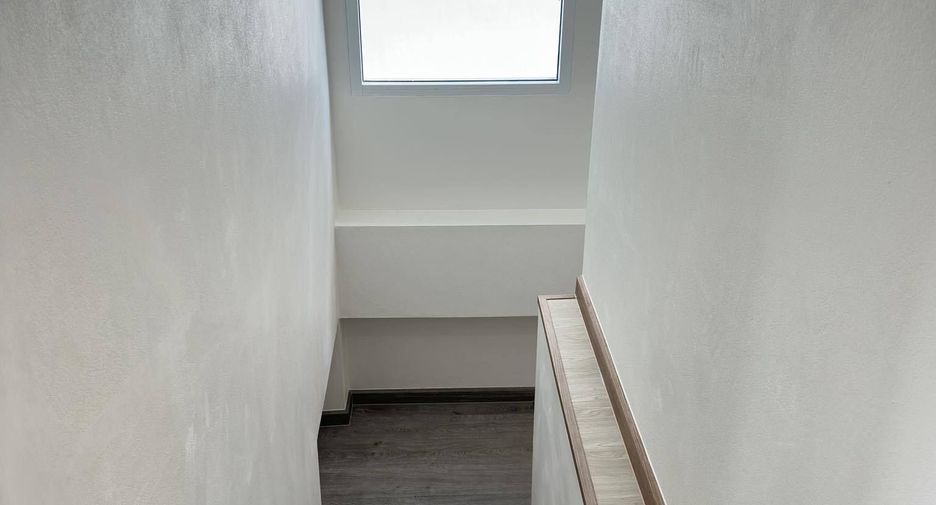 Продажа 3 спальни дом в Ханг Донг, Чианг Маи