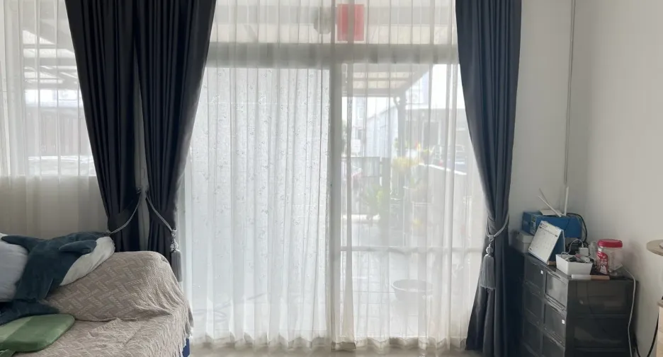 For sale 2 ベッドルーム townhouse in Thawi Watthana, Bangkok