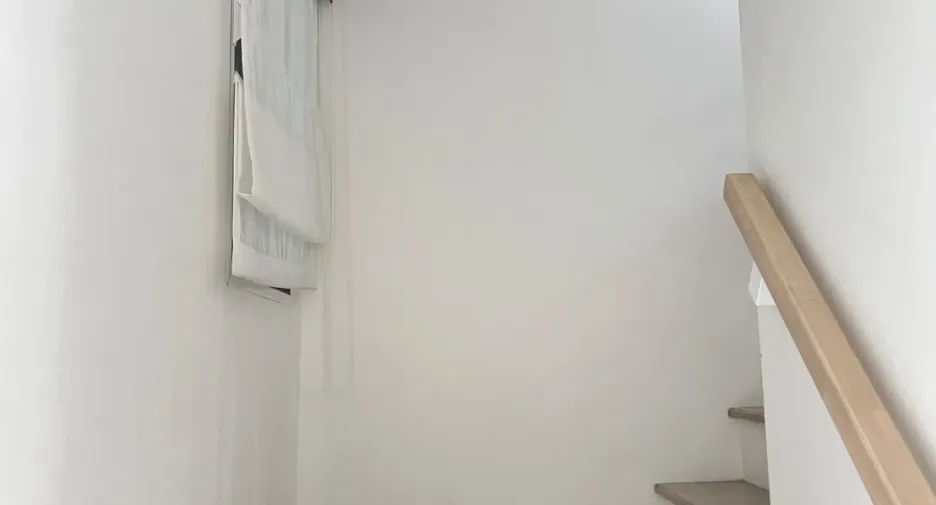 For sale 2 ベッドルーム townhouse in Thawi Watthana, Bangkok