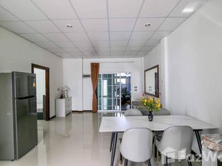 For rent 2 bedrooms apartment in Hua Hin, Prachuap Khiri Khan