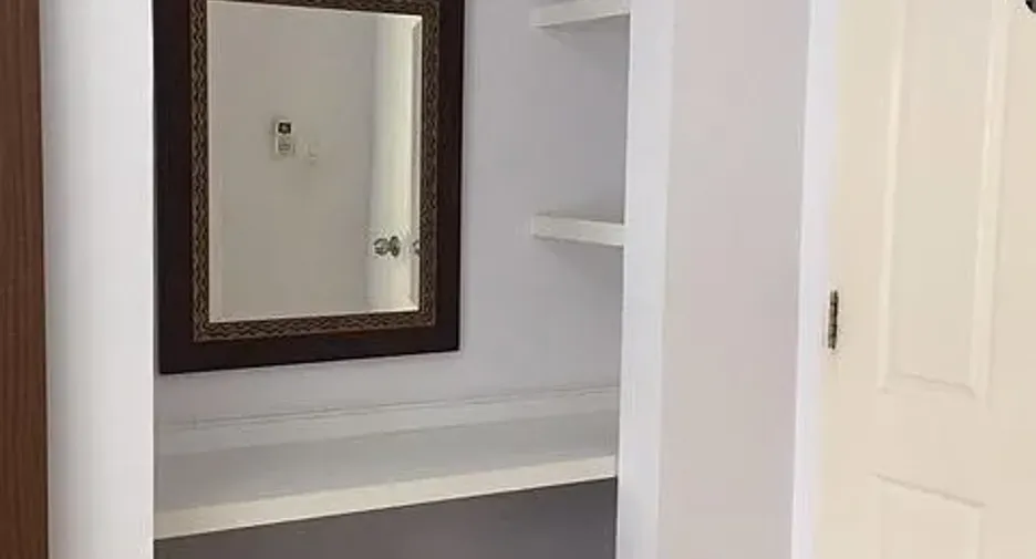 For rent studio condo in Suan Luang, Bangkok