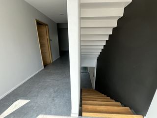 出租 办公室 在 Mueang Chiang Mai, Chiang Mai