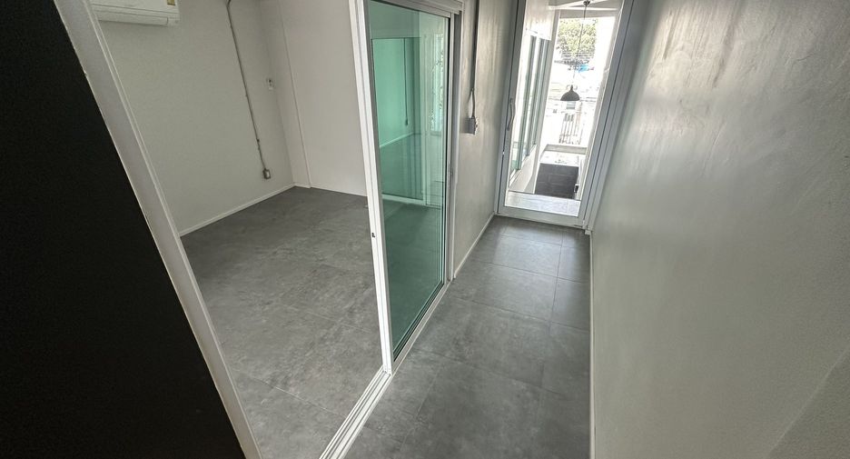 Büro zur Miete in Mueang Chiang Mai, Chiang Mai