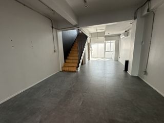 出租 办公室 在 Mueang Chiang Mai, Chiang Mai