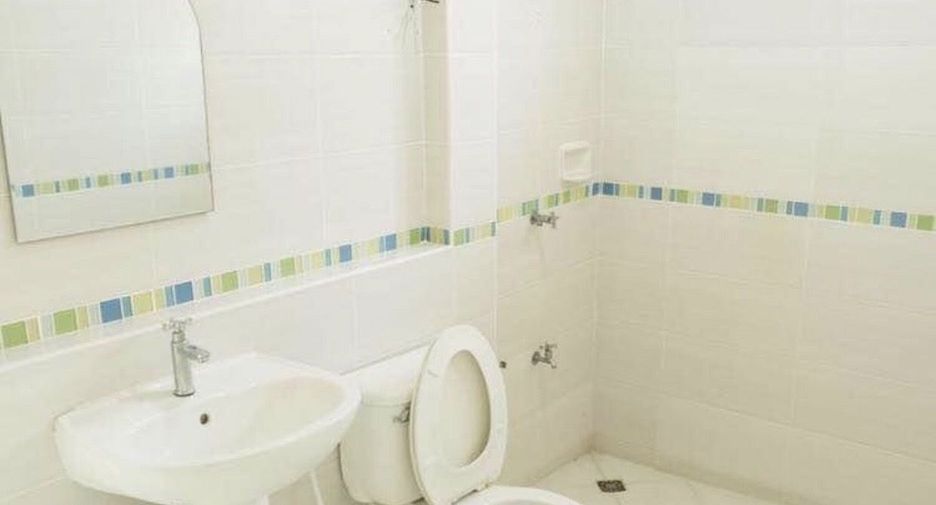 For sale 3 bedrooms house in Hang Dong, Chiang Mai