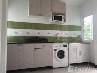 Продажа 3 спальни дом в Ханг Донг, Чианг Маи