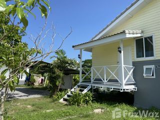 À louer 2 chambres maison à Hua Hin, Prachuap Khiri Khan