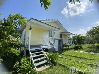 À louer 2 chambres maison à Hua Hin, Prachuap Khiri Khan