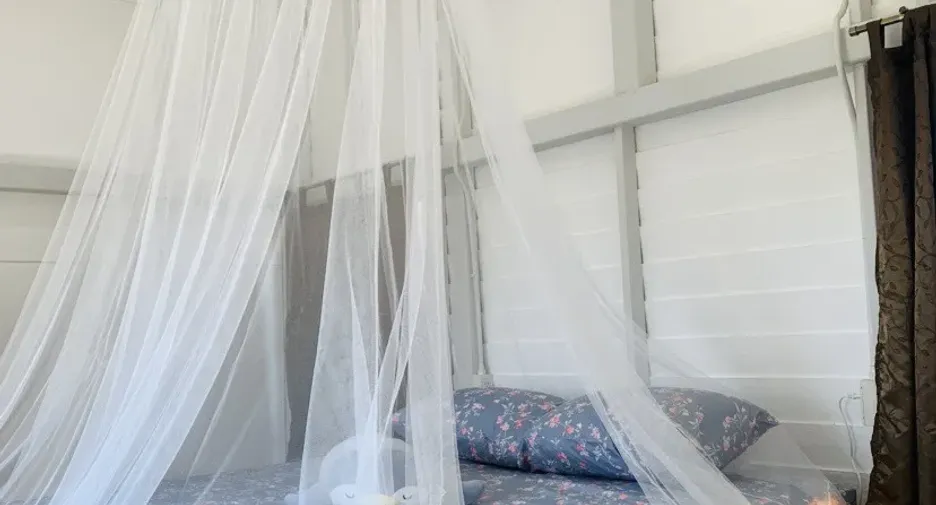 For rent 2 bedrooms house in Hua Hin, Prachuap Khiri Khan