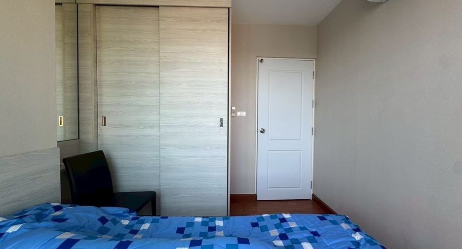 ขาย 2 ห้องนอน คอนโด ใน เมืองเชียงใหม่, เชียงใหม่
