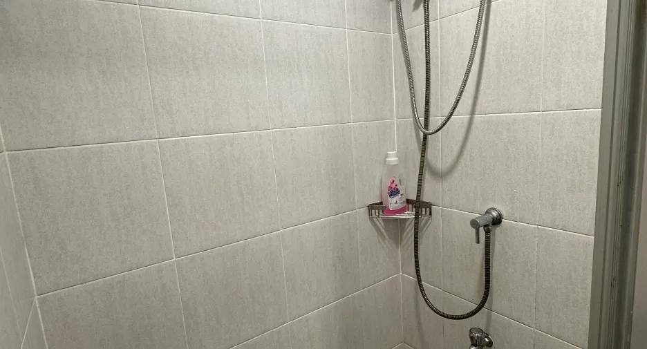 Wohnung zur Miete mit 2 Zimmer in Bang Lamung, Chonburi
