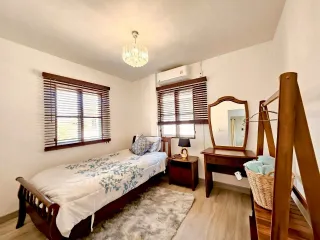 Haus zur Miete mit 4 Zimmer in San Sai, Chiang Mai